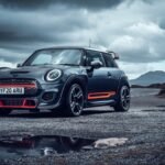 Mini Cars For Sale: Unleashing Fun on Wheels