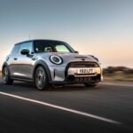 Guide to Buying a MINI: Your Ultimate Road Companion