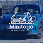 Welcome to Minitogo: Your Premier Marketplace for Mini Cars in the UK