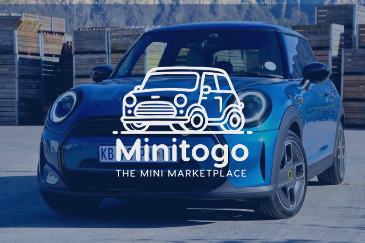 Welcome to Minitogo: Your Premier Marketplace for Mini Cars in the UK