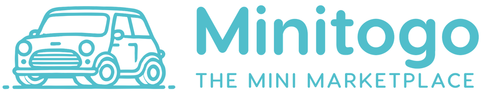 Minitogo