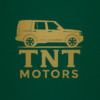T n T Motors ltd