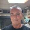 John Young
