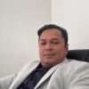 rozamni77@yahoo.com